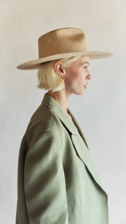 Misha Hat