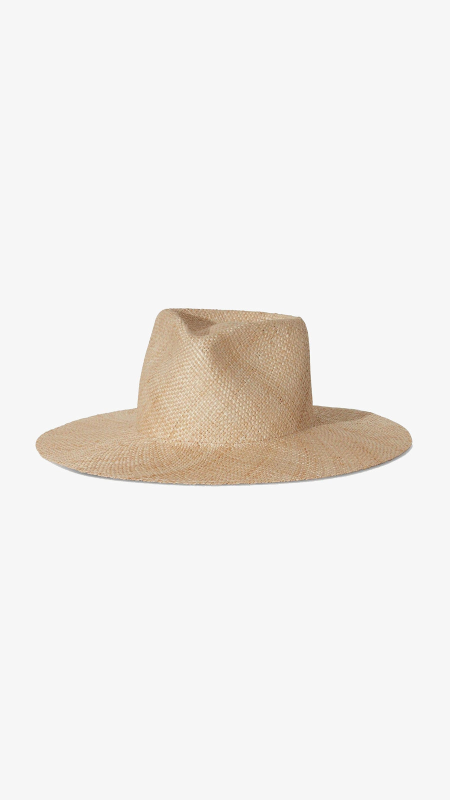 Misha Hat