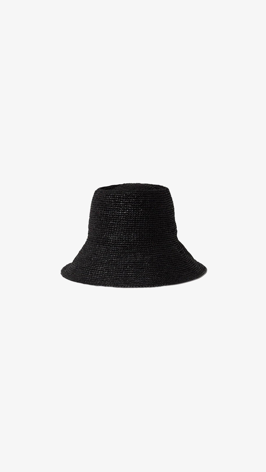 Felix Bucket