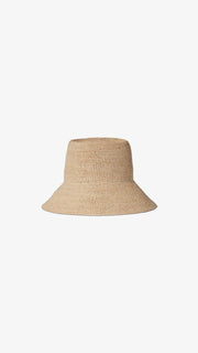 Felix Bucket