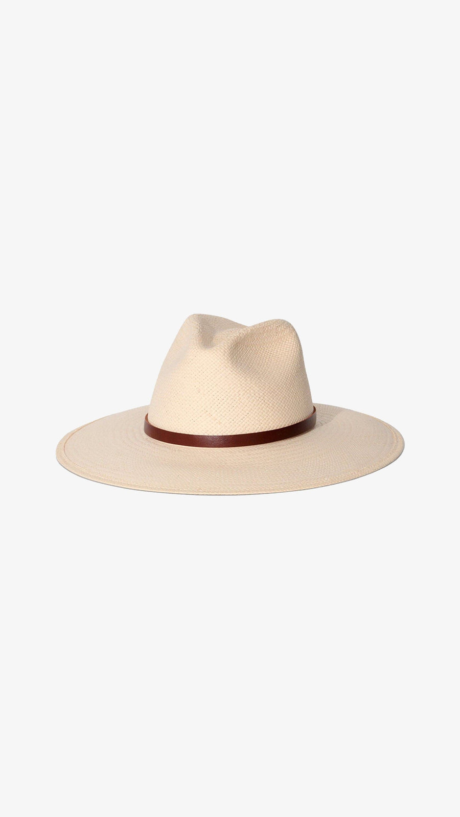 Judith Hat