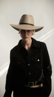 Judith Hat