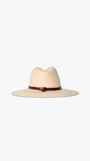 Judith Hat