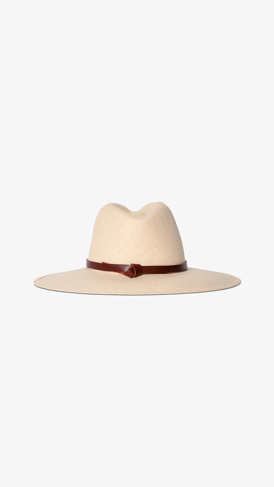 Judith Hat