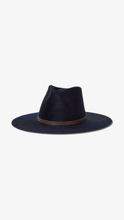 Harley Hat