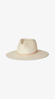 Sherman Hat