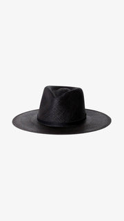 Patricia Hat