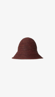 Teagan Bucket