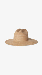 Chandler Hat