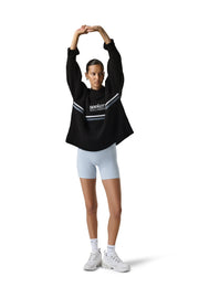 Leisure Knit Sweater