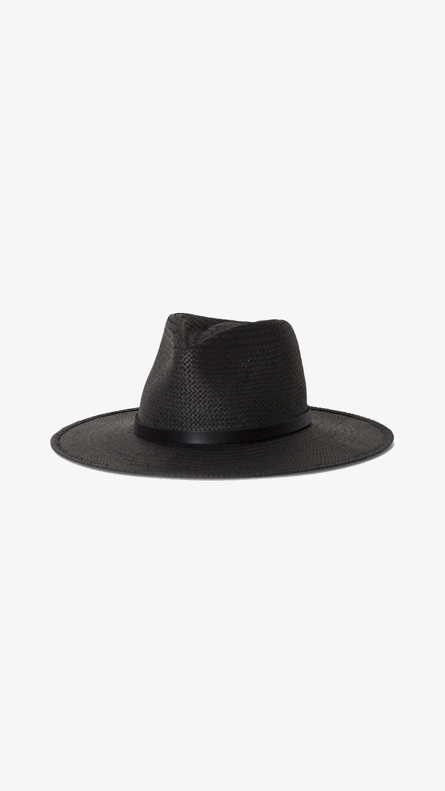 Sherman Hat