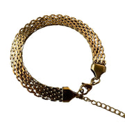 Talia Bracelet