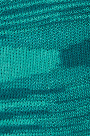 Multi Knit Top Sleeveless
